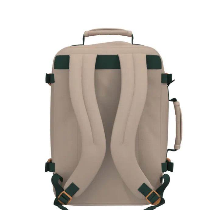 CabinZero Classic 36L Ultra Light Cabin Bag cebu sands
