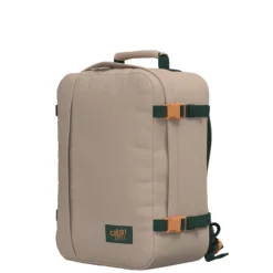 CabinZero Classic 36L Ultra Light Cabin Bag cebu sands