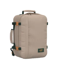 CabinZero Classic 36L Ultra Light Cabin Bag cebu sands