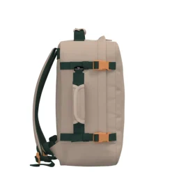 CabinZero Classic 36L Ultra Light Cabin Bag cebu sands