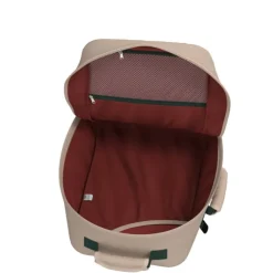 CabinZero Classic 36L Ultra Light Cabin Bag cebu sands