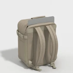CabinZero Classic 28L Ultra Light Cabin Bag Tech zen garden