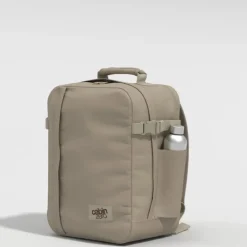 CabinZero Classic 28L Ultra Light Cabin Bag Tech zen garden