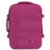 CabinZero Classic 44L Ultra Light Cabin Bag lovestruck pink