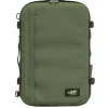 CabinZero Classic Plus 42L georgian khaki