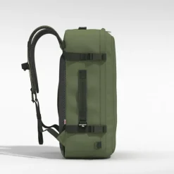 CabinZero Classic Plus 42L georgian khaki