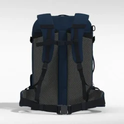 CabinZero Classic Pro 42L navy