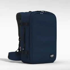 CabinZero Classic Pro 42L navy