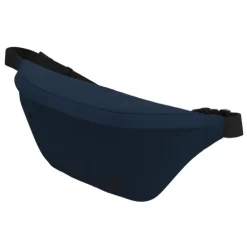 CabinZero Classic Waistbag 2L navy