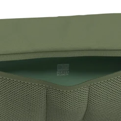 CabinZero Classic Waistbag 2L georgian khaki