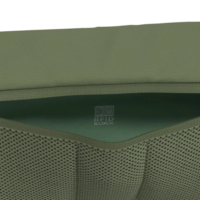 CabinZero Classic Waistbag 2L georgian khaki