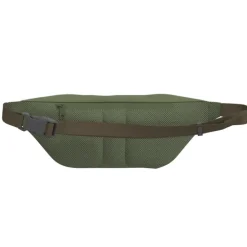 CabinZero Classic Waistbag 2L georgian khaki