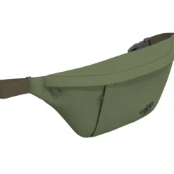 CabinZero Classic Waistbag 2L georgian khaki