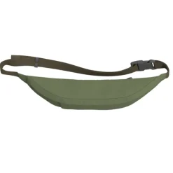 CabinZero Classic Waistbag 2L georgian khaki