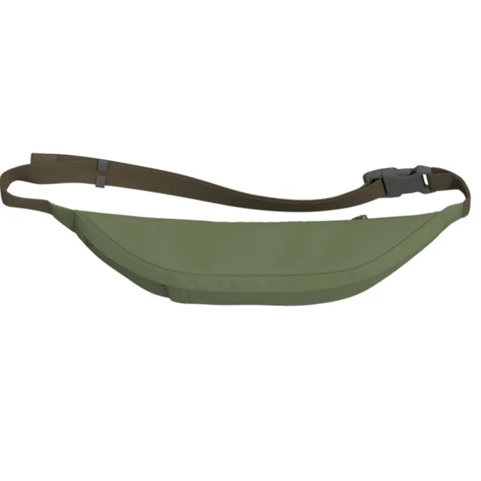 CabinZero Classic Waistbag 2L georgian khaki