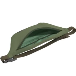 CabinZero Classic Waistbag 2L georgian khaki