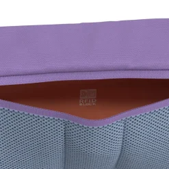 CabinZero Classic Waistbag 2L lavender love
