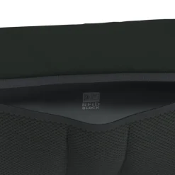 CabinZero Classic Waistbag 2L black sand
