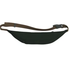 CabinZero Classic Waistbag 2L black sand