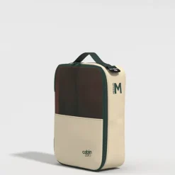 CabinZero Lux Packing Cube Medium cebu sands