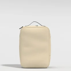 CabinZero Lux Packing Cube Medium cebu sands