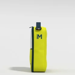CabinZero Lux Packing Cube Medium mojito lime