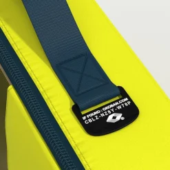 CabinZero Lux Packing Cube Large mojito lime