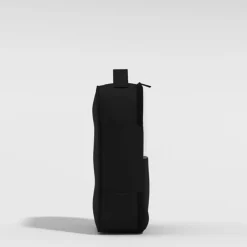CabinZero Lux Packing Cube Medium absolute black