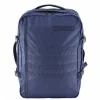 CabinZero Military 44L Lightweight Cabin Bag navy