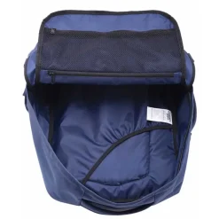 CabinZero Military 44L Lightweight Cabin Bag navy