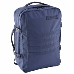 CabinZero Military 44L Lightweight Cabin Bag navy