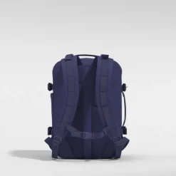 CabinZero Military 28L Lightweight Cabin Bag galaxy blue