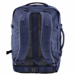CabinZero Military 36L Lightweight Cabin Bag navy