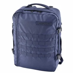 CabinZero Military 36L Lightweight Cabin Bag navy