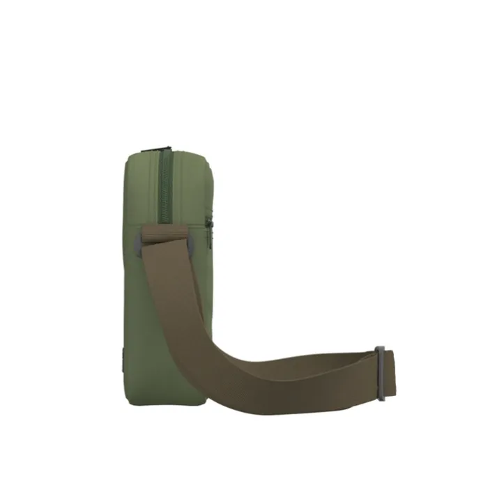 CabinZero Sidekick 3L Shoulderbag georgian khaki