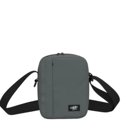 CabinZero Sidekick 3L Shoulderbag original grey