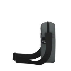 CabinZero Sidekick 3L Shoulderbag original grey