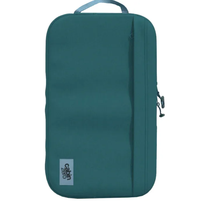CabinZero Slingbag 11L aruba blue