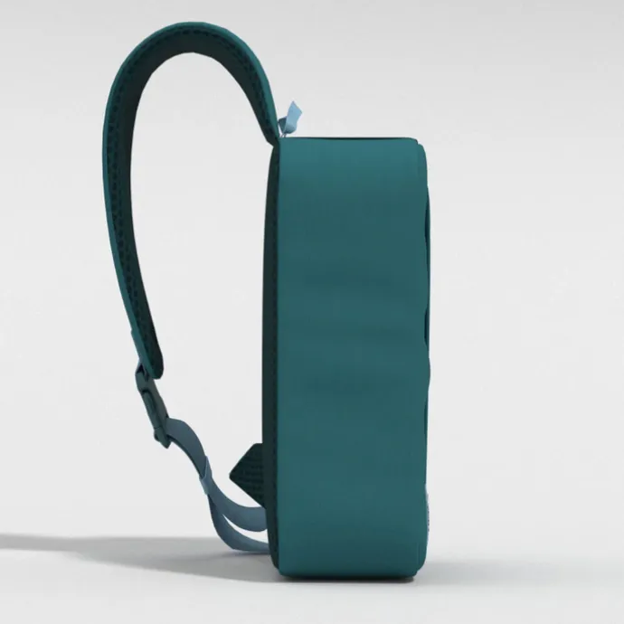 CabinZero Slingbag 11L aruba blue