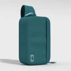 CabinZero Slingbag 11L aruba blue