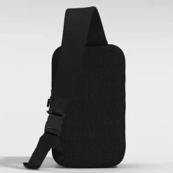 CabinZero Slingbag 11L black