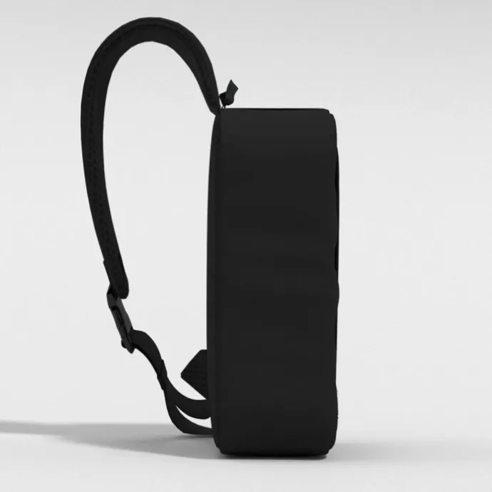CabinZero Slingbag 11L black