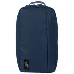 CabinZero Slingbag 11L navy