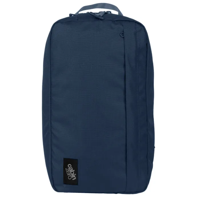 CabinZero Slingbag 11L navy