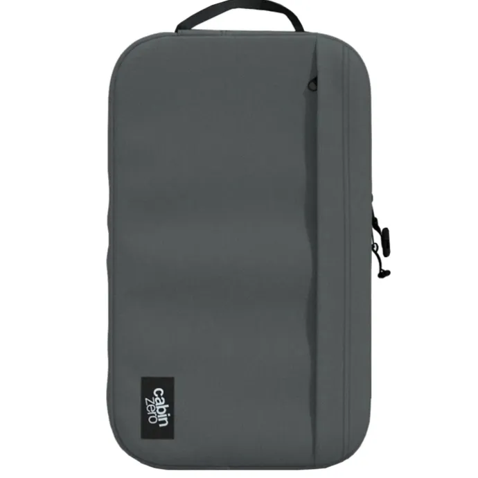 CabinZero Slingbag 11L original grey