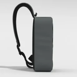 CabinZero Slingbag 11L original grey