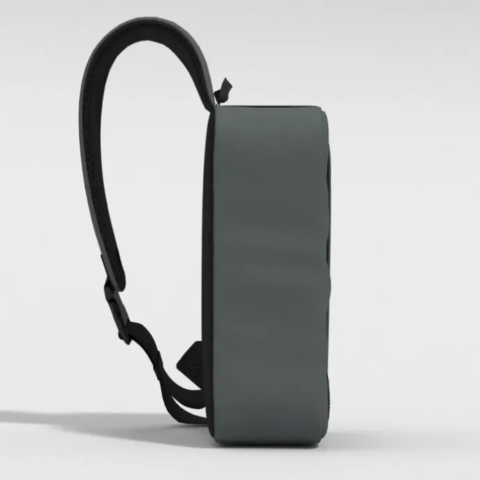 CabinZero Slingbag 11L original grey