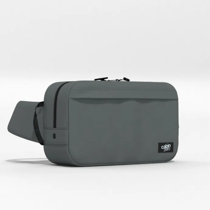 CabinZero Slingbag 11L original grey