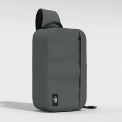 CabinZero Slingbag 11L original grey