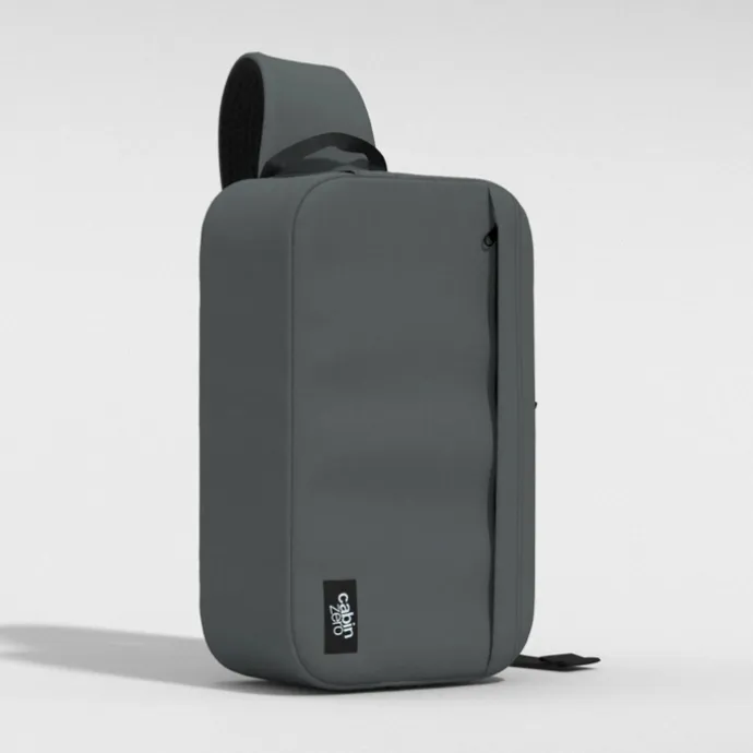 CabinZero Slingbag 11L original grey